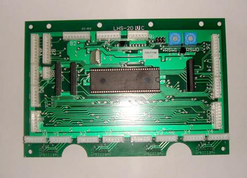 c鿴ԔϢ}ӰLHS-200C xΔ(sh)2880