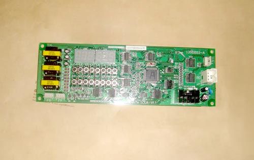 c鿴ԔϢ}Ӱ-SCLA xΔ(sh)3058