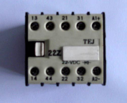 c鿴ԔϢ}^TEJ xΔ(sh)3262