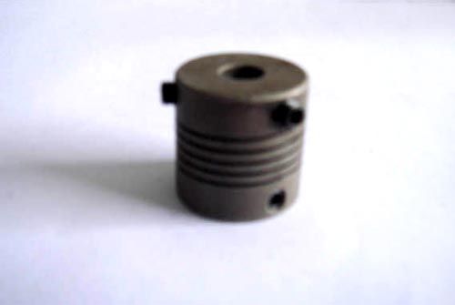 c鿴ԔϢ}(lin)S2502508 xΔ(sh)2812